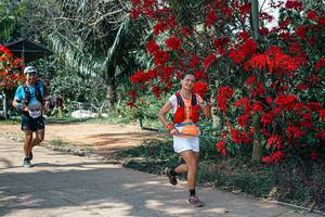 BIB: 
                            <button type="button" onclick="openModal(26141687)" class="btn btn-primary btn-sm float-right btn-popup" data-toggle="modal" data-target=".modal-high-quality">
                        <i class="fas fa-shopping-cart"></i> Add to Cart
                    </button>
                                            <button type="button" onclick="isThisMe(26141687, true)" class="btn btn-success btn-sm float-right btn-popup btn-isme hidden" data-toggle="tooltip" data-placement="bottom" title="นี่คือรูปของคุณใช่ไหม คลิกที่นี่เพื่อเอาเข้าอัลบั้ม">
                        <i class="fas fa-plus"></i> Add to album
                    </button>
                    <button type="button" onclick="isThisMe(26141687, false)" class="btn btn-warning btn-sm float-right btn-popup btn-isnotme hidden">
                        <i class="fas fa-ban"></i> Remove from album
                    </button>